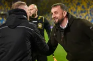 04.12.2018   Puchar Polski PZPN   Arka Gdynia 0:2 Jagiellonia Białystok