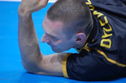 Trefl Sopot vs Anwil Włocławek