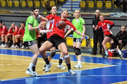 Monika Głowińska