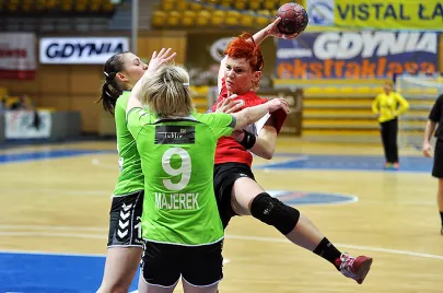 Katarzyna Duran