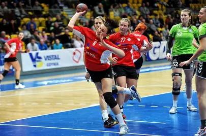 Agnieszka Białek