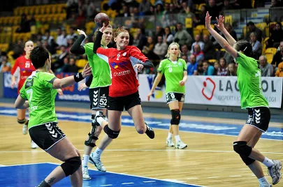 Karolina Sulżycka