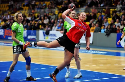 Patrycja Kulwińska