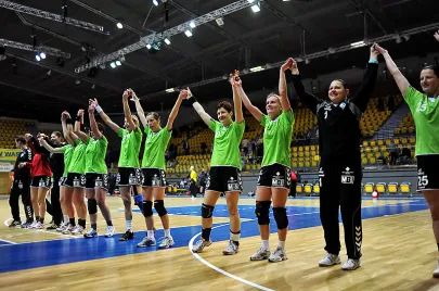 SPR AZS POl Lublin