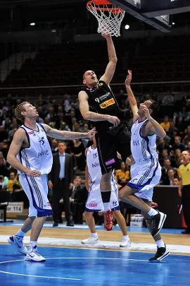 Filip Dylewicz