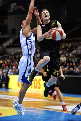 Adam Waczyński