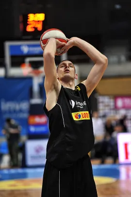 Filip Dylewicz
