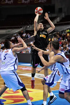 Filip Dylewicz