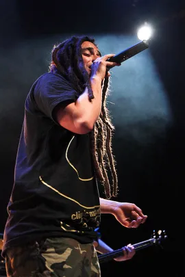 Manuel Rengifo Diaz