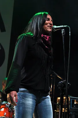 Iwona Szczygieł