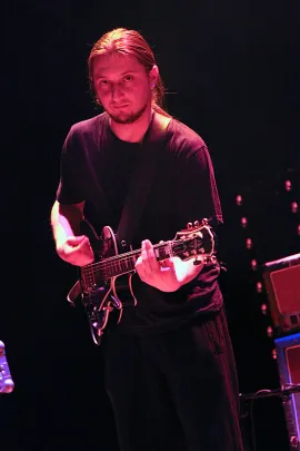 Paweł Wróblewski