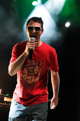 Marcin Pająk