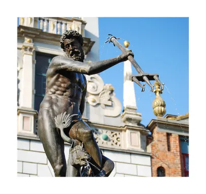 Neptun