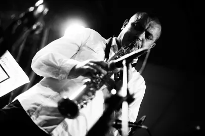 Projekt Region Ludź