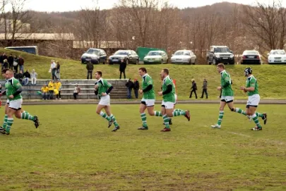 Lechia Gdańsk