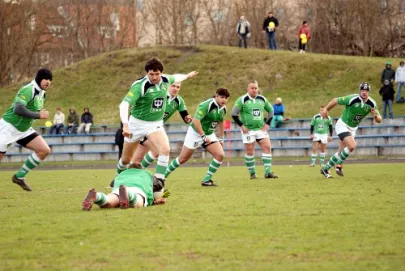 Lechia Gdańsk