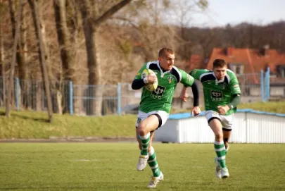 Lechia Gdańsk