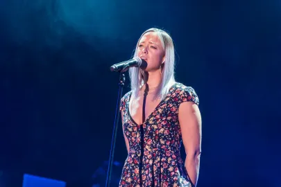 Matylda Damięcka