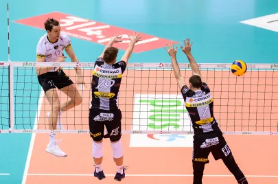 Maciej Muzaj 