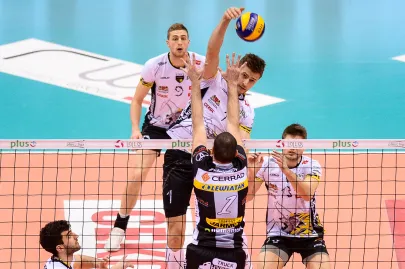 Piotr Nowakowski 