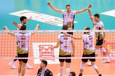 Trefl Gdańsk
