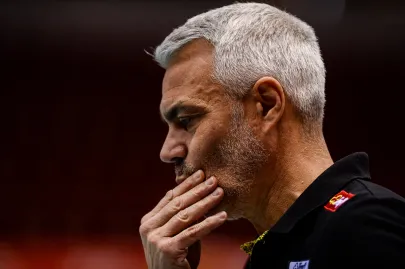 Andrea Anastasi