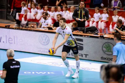 Piotr Nowakowski 