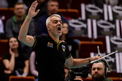 Andrea Anastasi