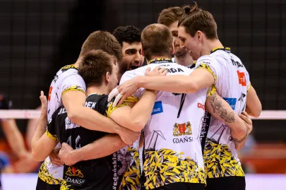 Trefl Gdańsk