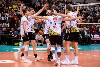 Trefl Gdańsk