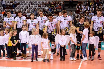 Trefl Gdańsk