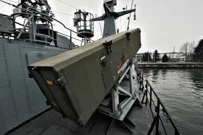 ORP "Orkan"