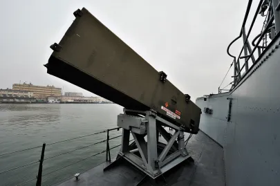 ORP "Orkan"