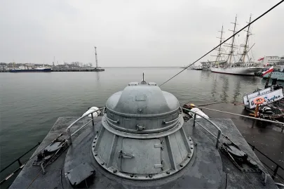 ORP "Orkan"