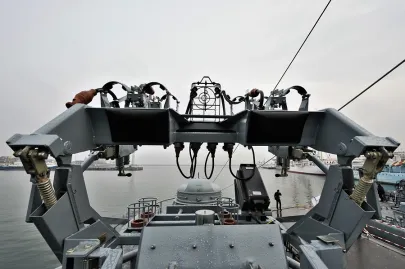 ORP "Orkan"