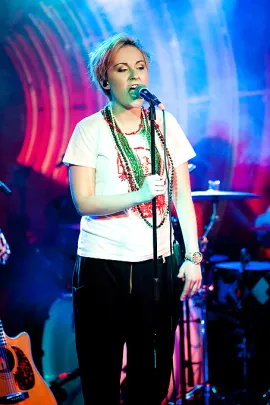 Pinnawela