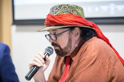 Zbigniew Hołdys