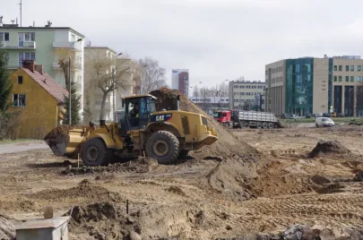 Nowa Słowackiego