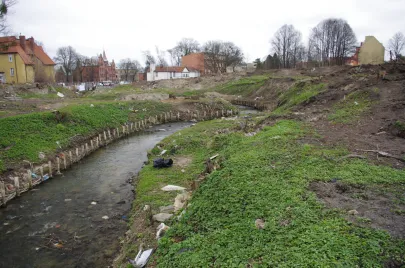 Nowa Słowackiego