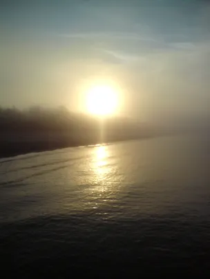 Plaża