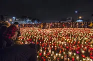 Największe Serce Świata
