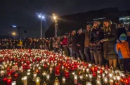 Największe Serce Świata