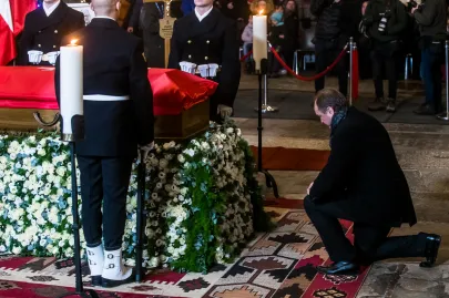 Mieczysław Struk