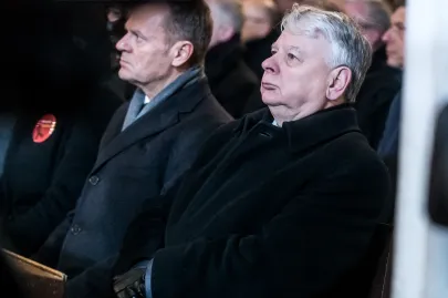 Bogdan Borusewicz