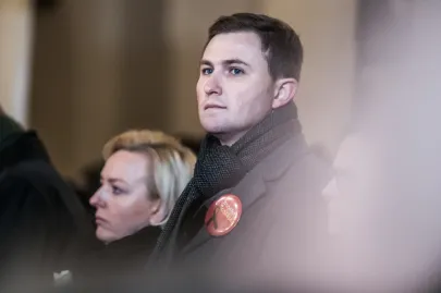Piotr Grzelak