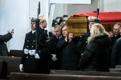 Jacek Karnowski