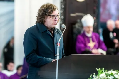 Jacek Karnowski