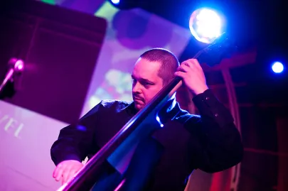 Łukasz Makowski
