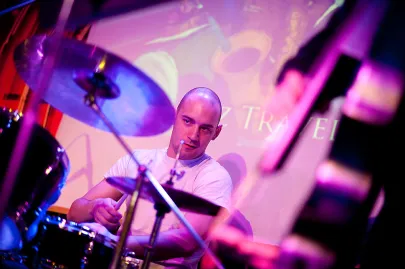 Krzysztof Kwiatkowski