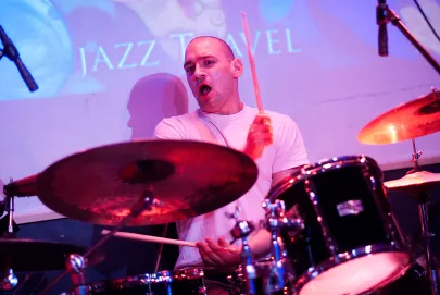 Krzysztof Kwiatkowski